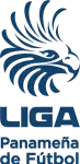 Liga Panameña de Fútbol