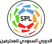 Pro League