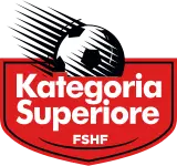 Superliga
