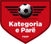 1st Division