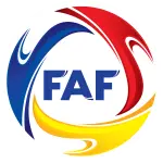 1a Divisió