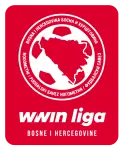 Premijer Liga