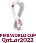 World Cup - Qualification Europe