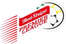 Premier League