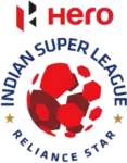 Indian Super League