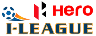I-League