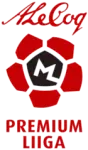 Meistriliiga