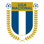 Liga Nacional