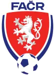 4. liga - Divizie D