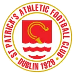FAI Cup