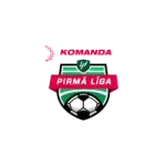1. Liga