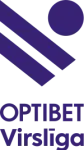 Virsliga