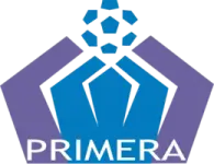 Primera Division