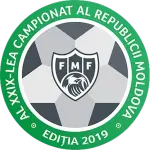 Super Liga