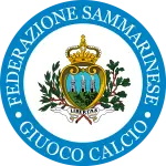 Campionato