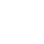 C-League