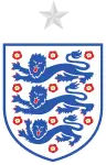 National League