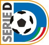 Serie D - Girone F