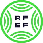 Tercera División RFEF - Group 1