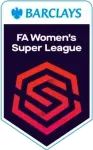 FA WSL