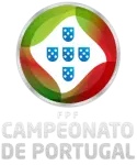 Campeonato de Portugal Prio - Group A