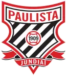 Paulista - A1