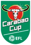 League Cup