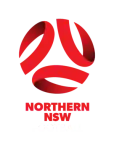 Northern NSW NPL