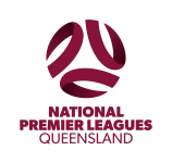 Queensland NPL