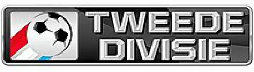 Tweede Divisie