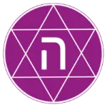 Liga Alef
