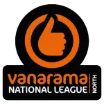 National League - North