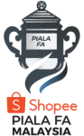 FA Cup