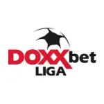 2. liga