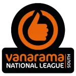 National League - South