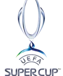 UEFA Super Cup