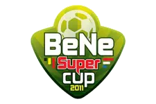 Super Cup