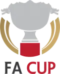 FA Cup