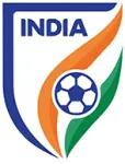 AIFF Super Cup