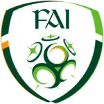 FAI President's Cup