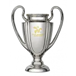 Super Cup