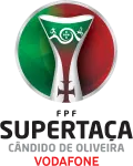 Super Cup