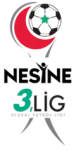 3. Lig - Group 1