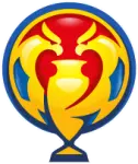 Supercupa