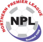 Non League Premier - Northern