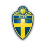 Division 2 - Södra Svealand
