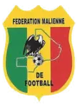Première Division