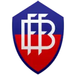 Baiano - 1