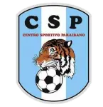 Paraibano