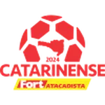 Catarinense - 1